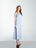 Load image into Gallery viewer, MARIA DRESS
