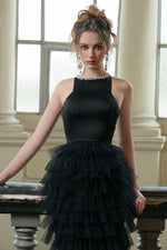 Load image into Gallery viewer, CAROLINE DRESS
