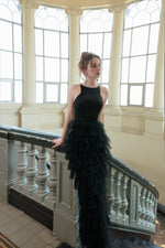 Load image into Gallery viewer, CAROLINE DRESS
