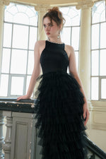 Load image into Gallery viewer, CAROLINE DRESS
