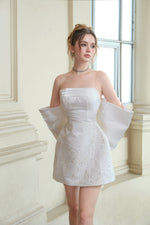 Load image into Gallery viewer, LILY DRESS
