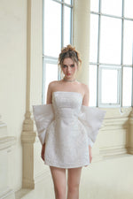 Load image into Gallery viewer, LILY DRESS
