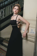 Load image into Gallery viewer, SCARLETTE DRESS
