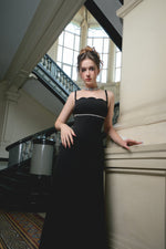 Load image into Gallery viewer, SCARLETTE DRESS
