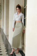 Load image into Gallery viewer, ELODIE TOP
