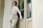 Load image into Gallery viewer, ELODIE TOP
